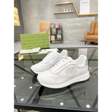 Gucci Casual Shoes